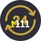 24/7