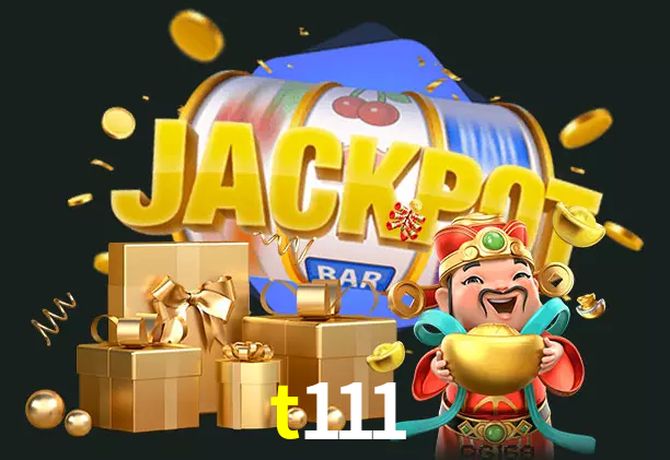 t111 bet