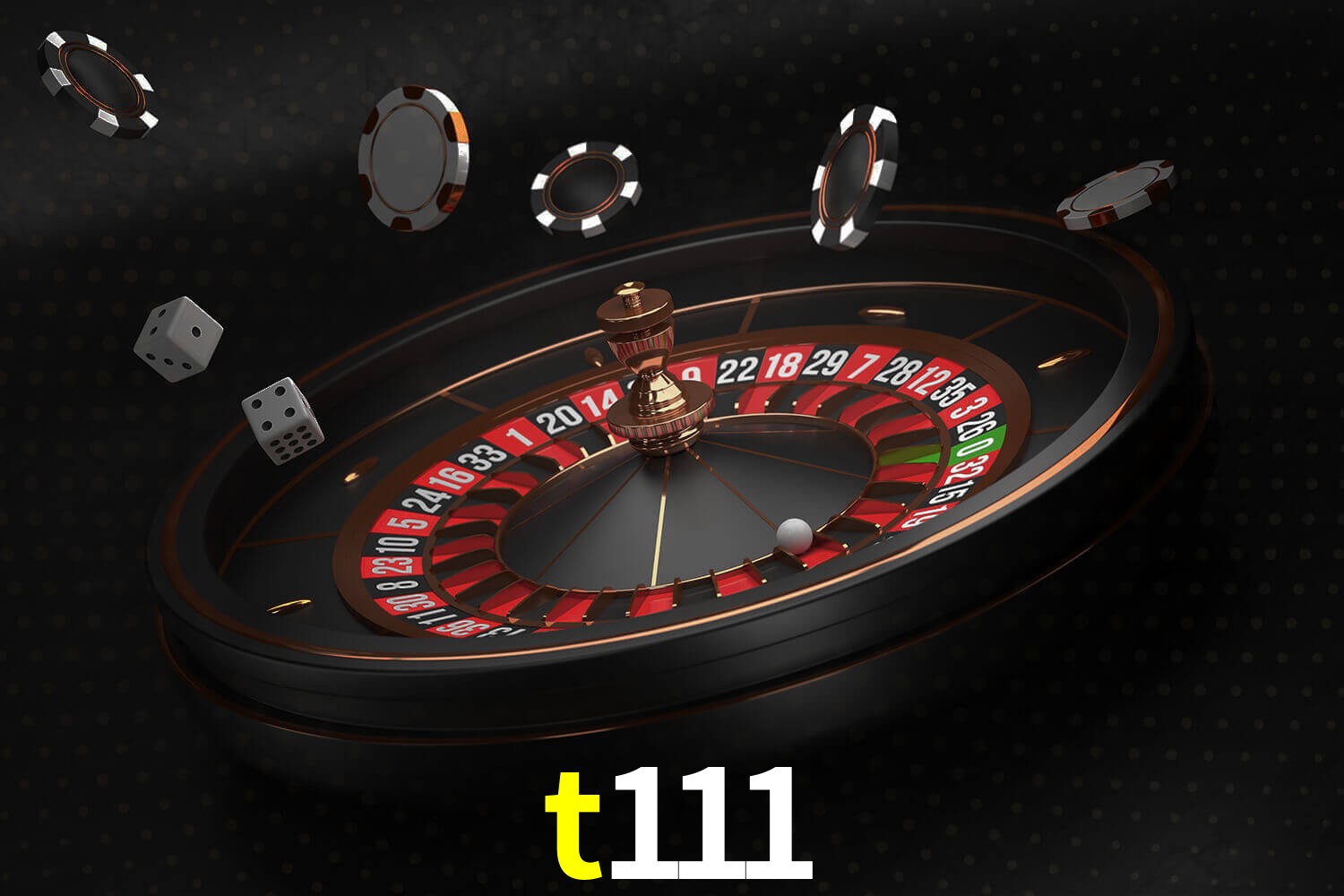 t111