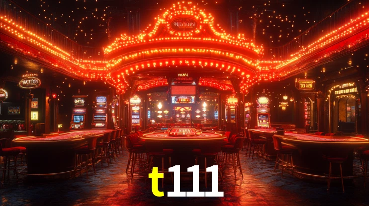t111 bet