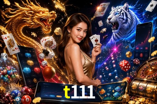 Tennis Betting t111