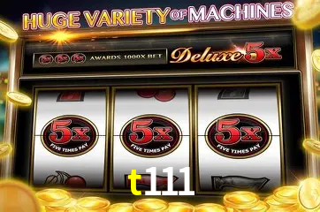 Desvendando o Mundo dos Jogos Virtuais na t111