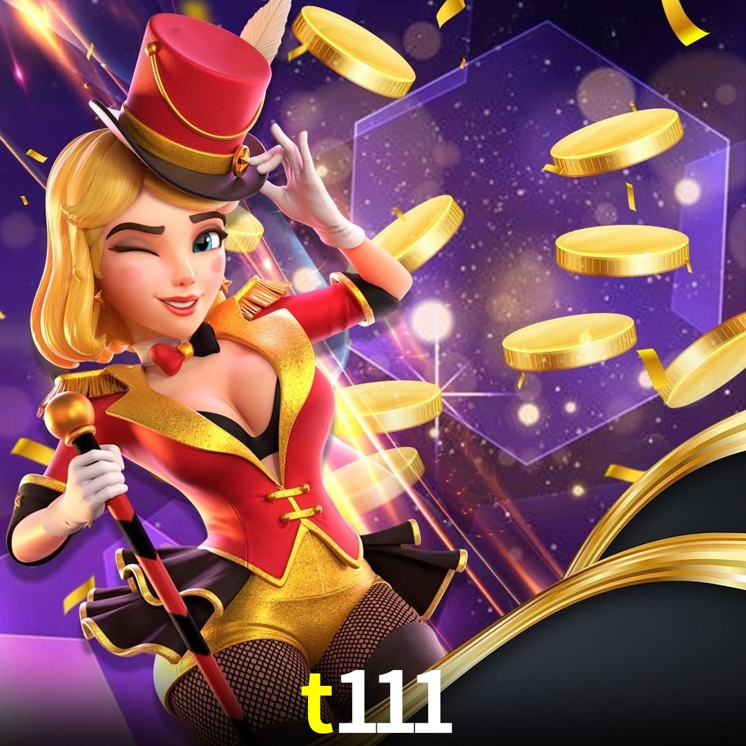 Spaceman Game t111