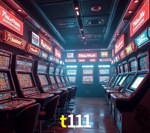 Ofertas Exclusivas t111