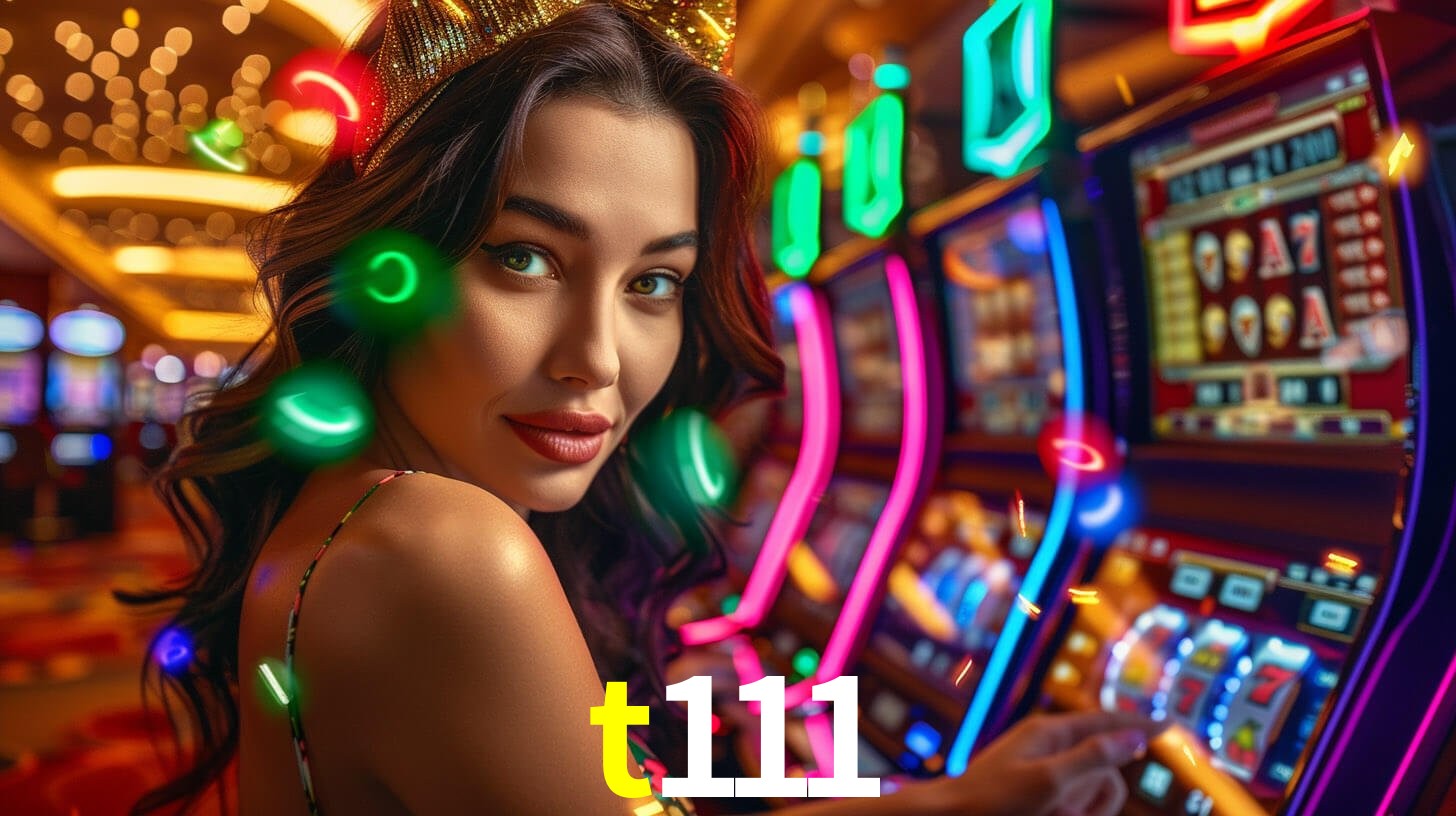 t111,t111.com