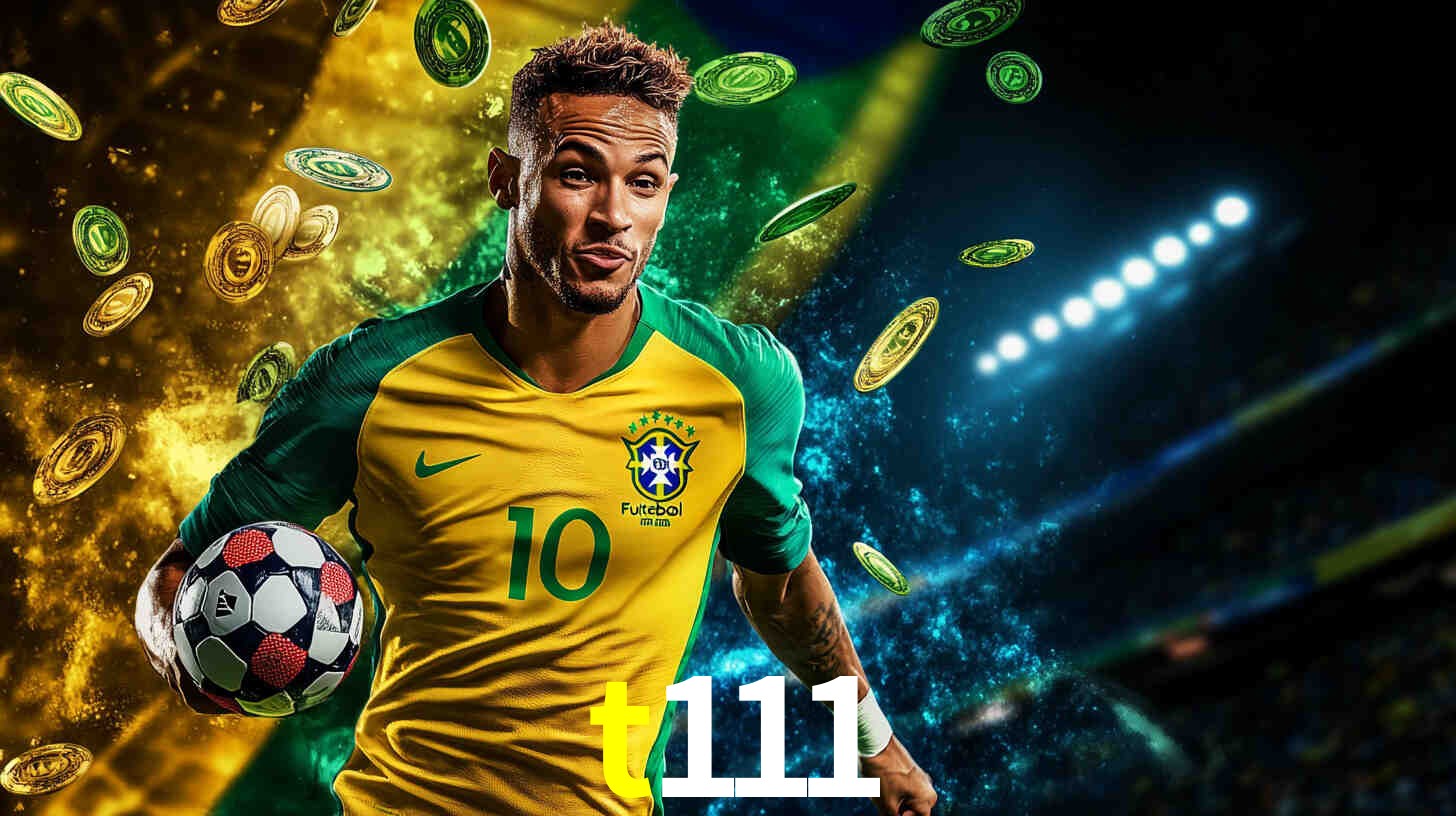 A Popularidade dos Caça-Níqueis no t111