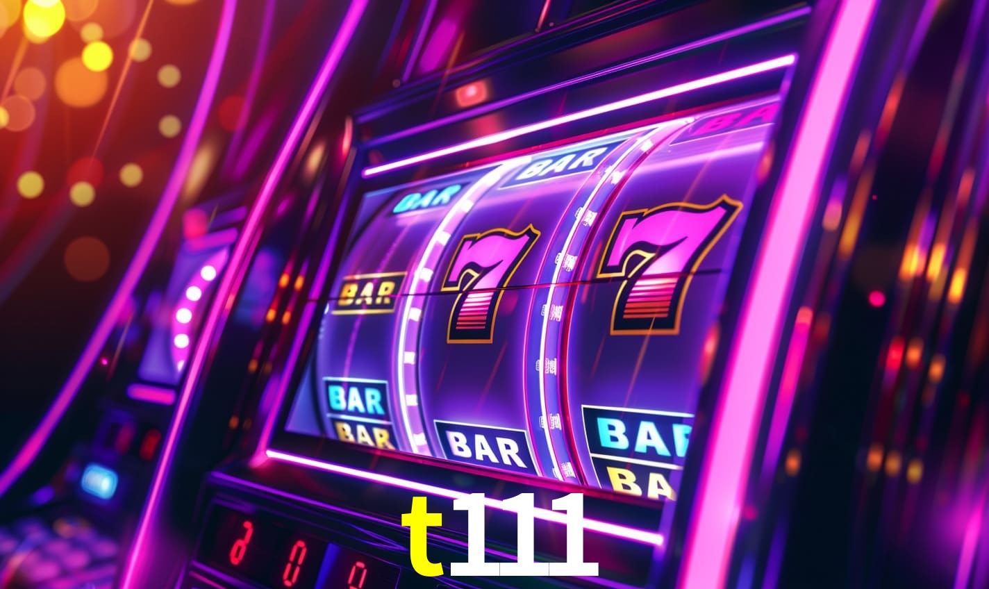 t111.com