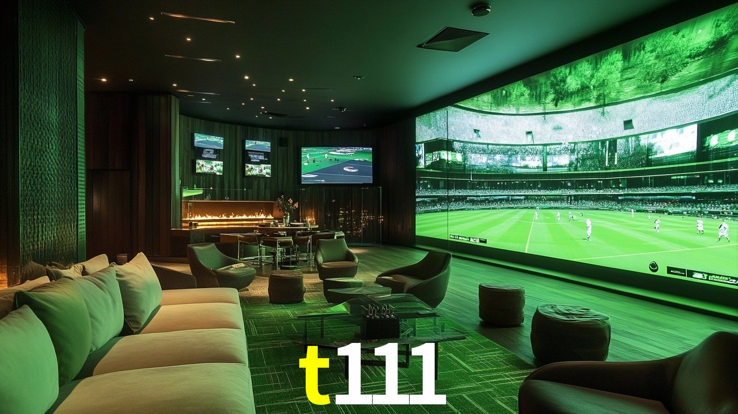 t111 bet