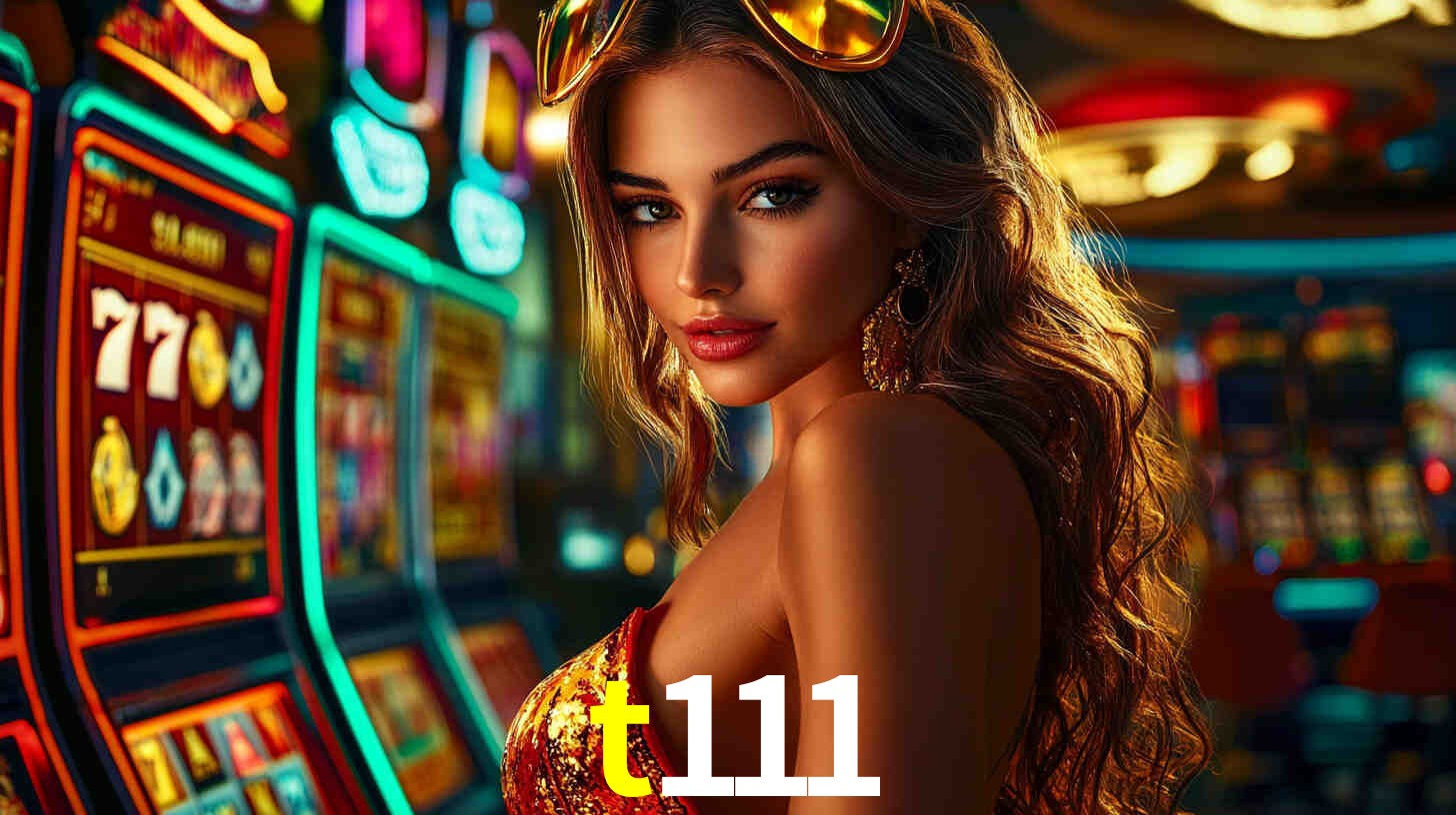 Instant EasyPaisa t111