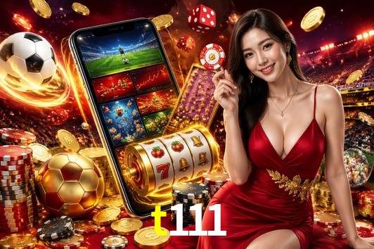 Basketball Betting t111