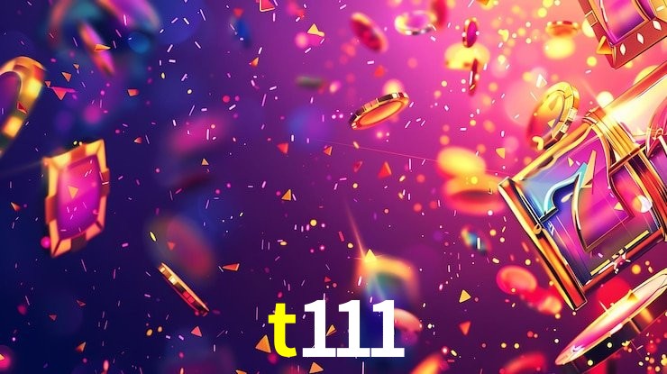 t111 download