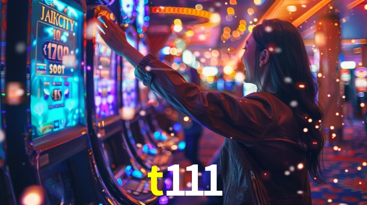 t111 bet