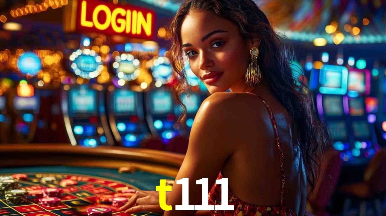 Recursos de Bônus t111