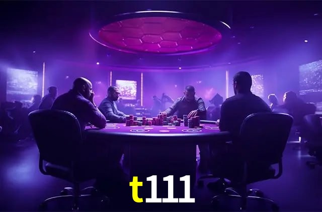 Estatísticas Esportivas t111
