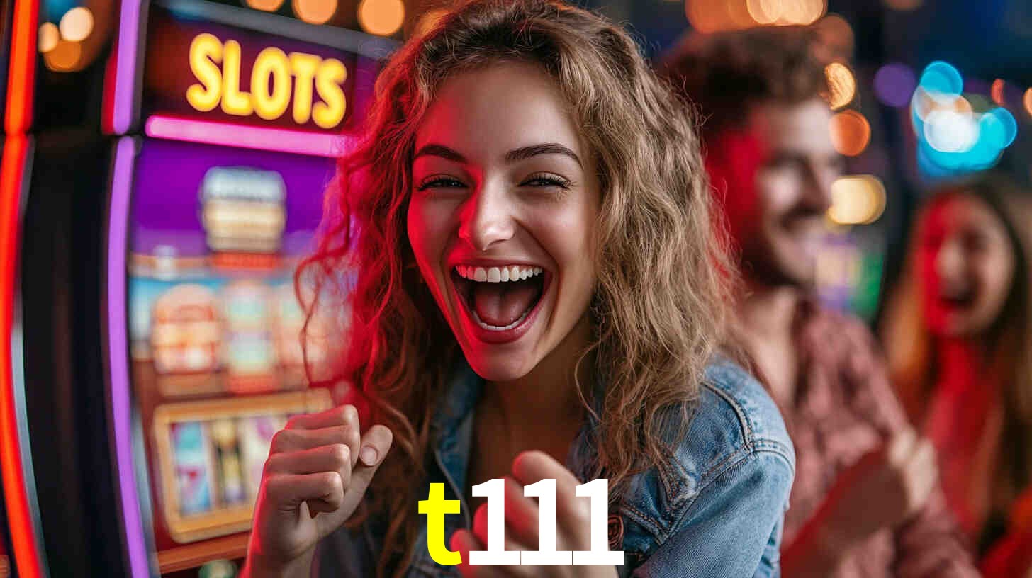 Explorando a Categoria de Eventos em Apostas na t111