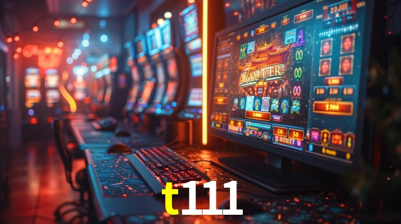 t111,t111.com