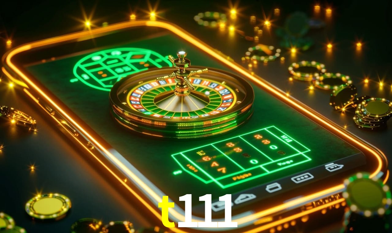 Design Responsivo t111
