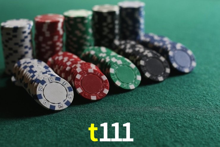Game Statistics t111