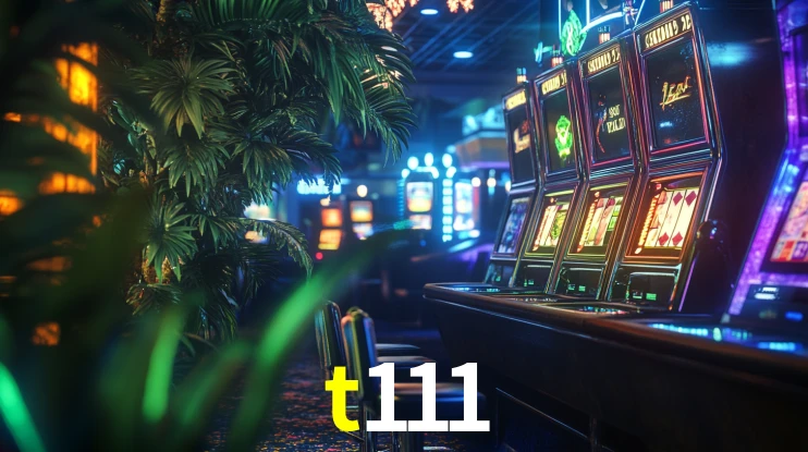 Programa VIP t111