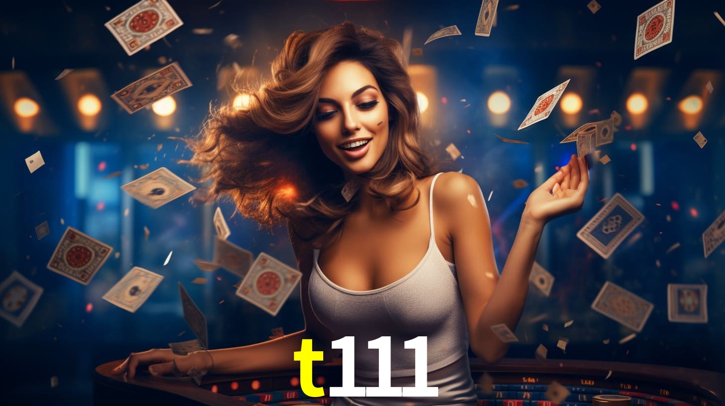 t111.com