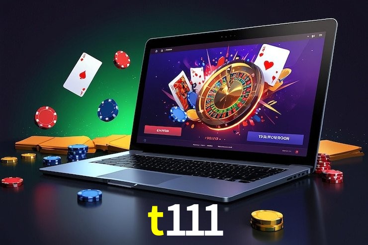Promoção Relâmpago t111
