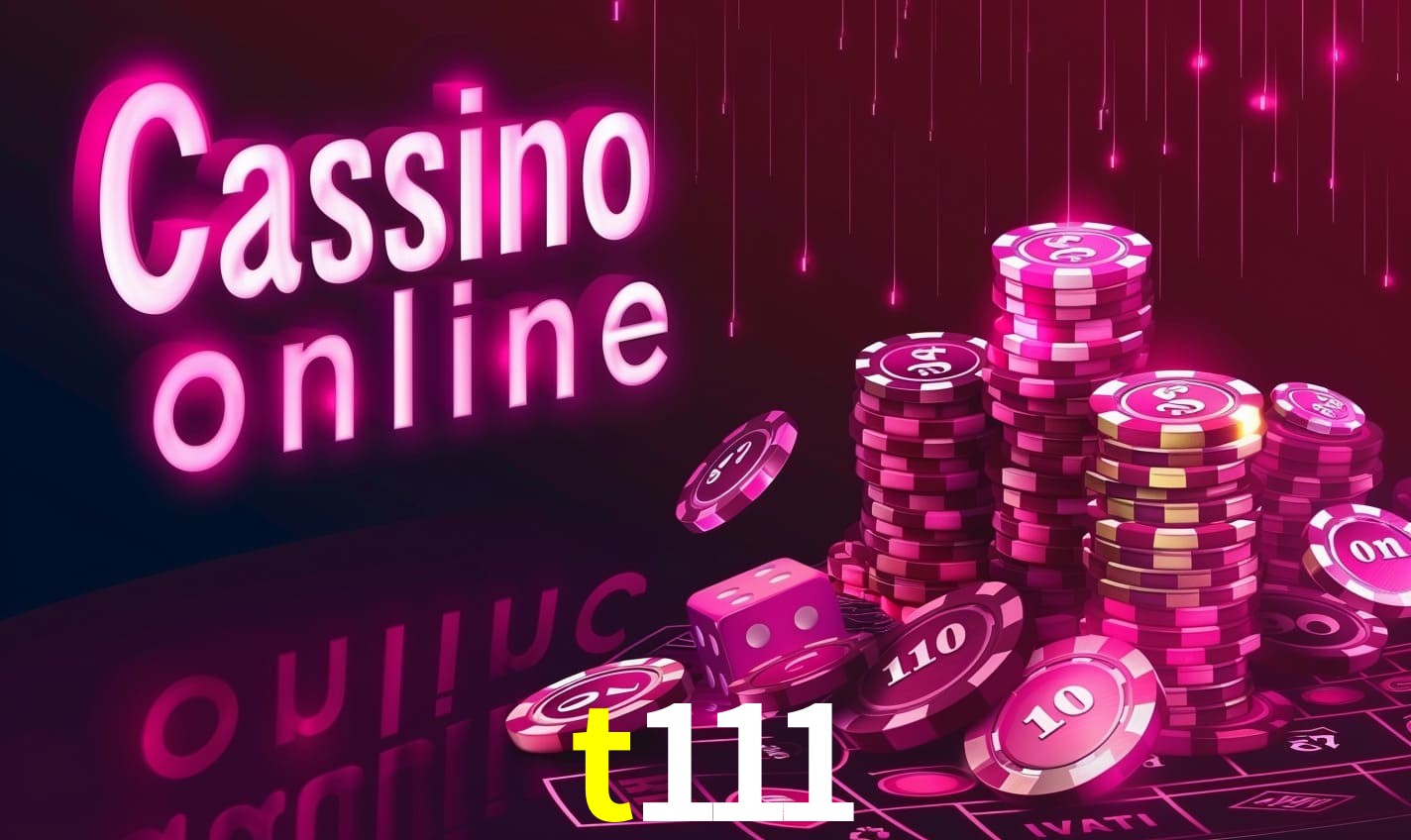 Explorando a Categoria de Eventos em Apostas na t111