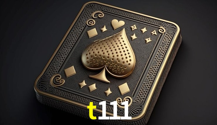 Apostas de Basquete t111