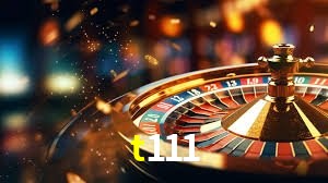 Promoções Sazonais t111