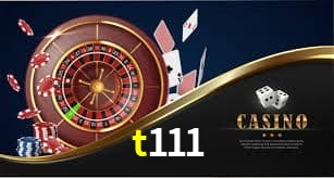 Jogo Aviator t111