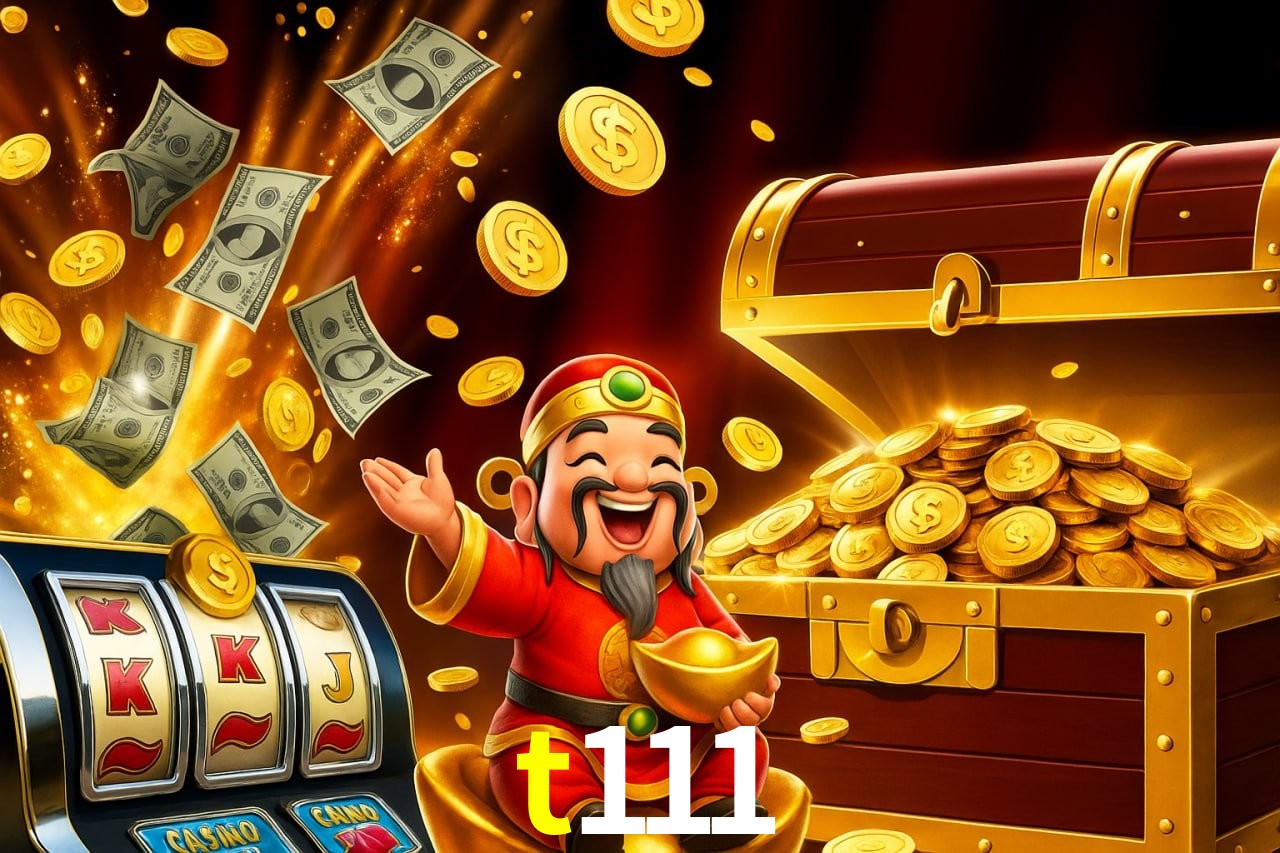 t111 Facebook
