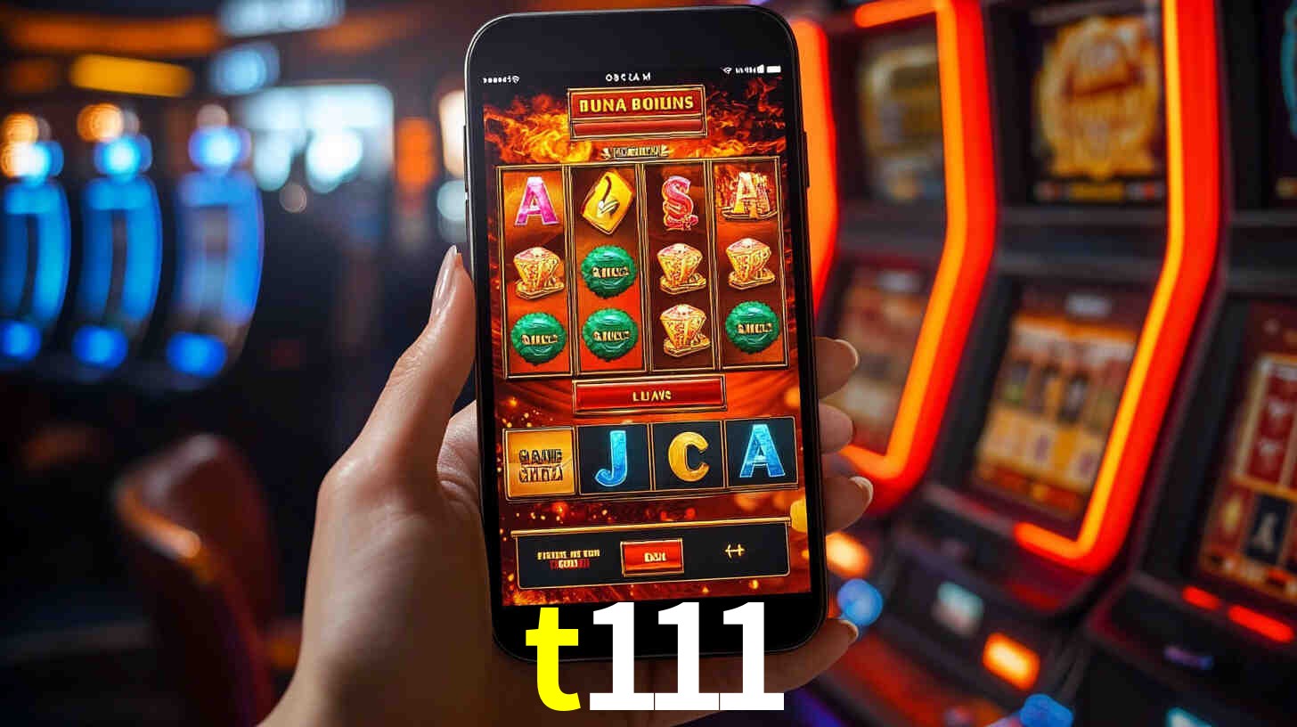 t111
