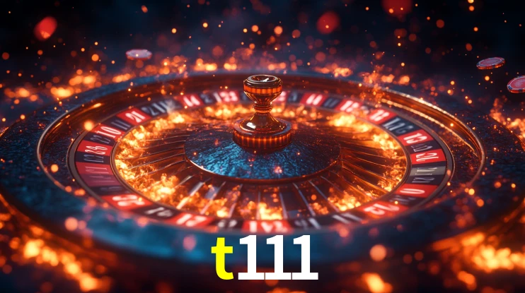 t111,t111.com