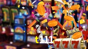 t111,t111.com