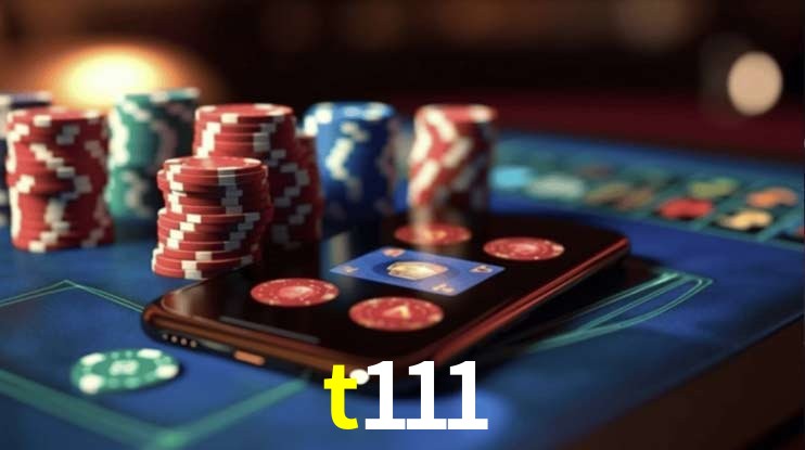 Torneios t111