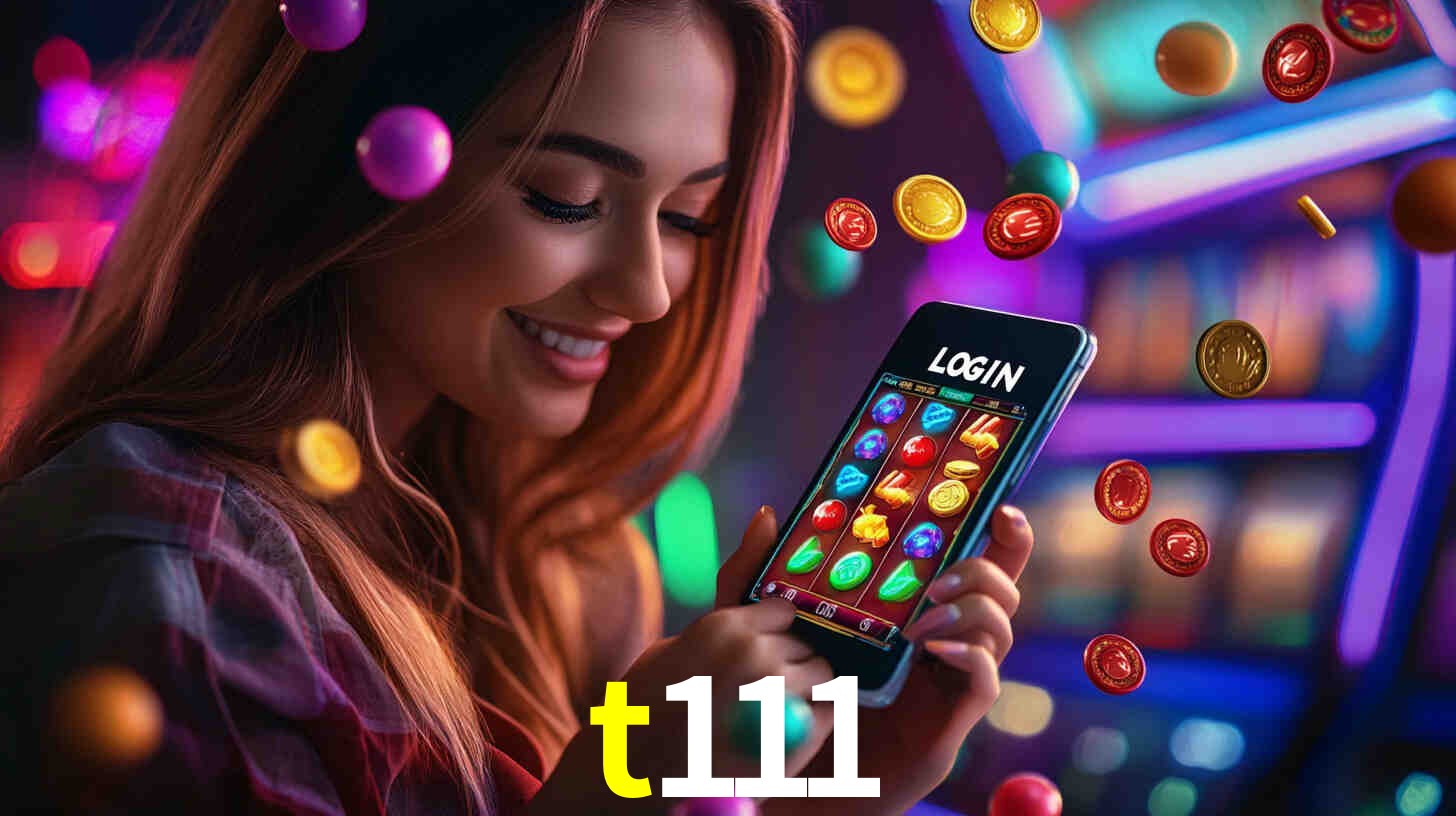 t111,t111.com