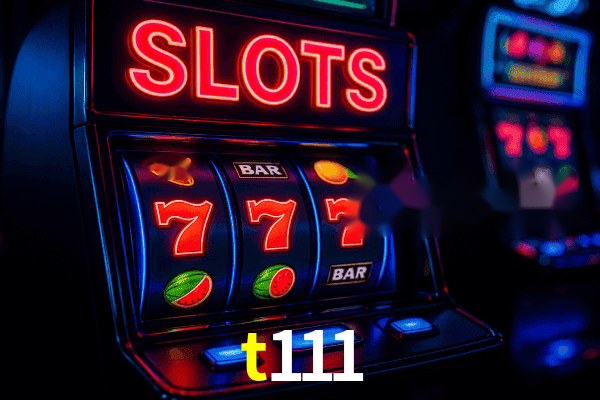 t111 instalar