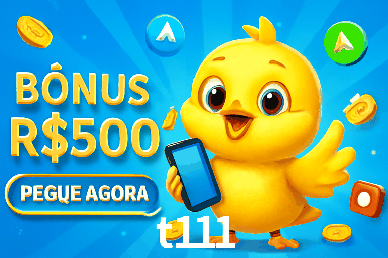 Exclusive Offers t111