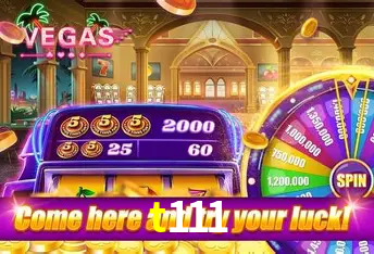 Descubra a Magia dos Jogos de Arcade no t111