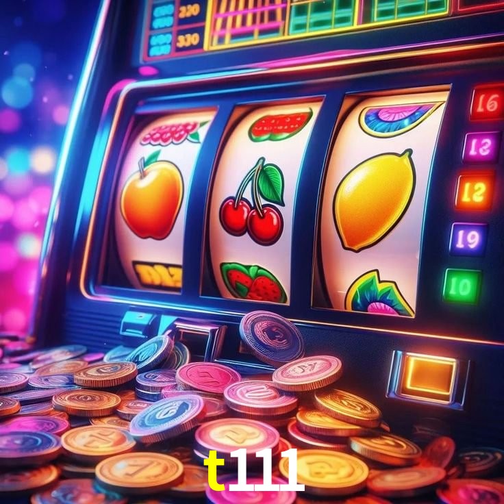 Estratégias Crash Games t111
