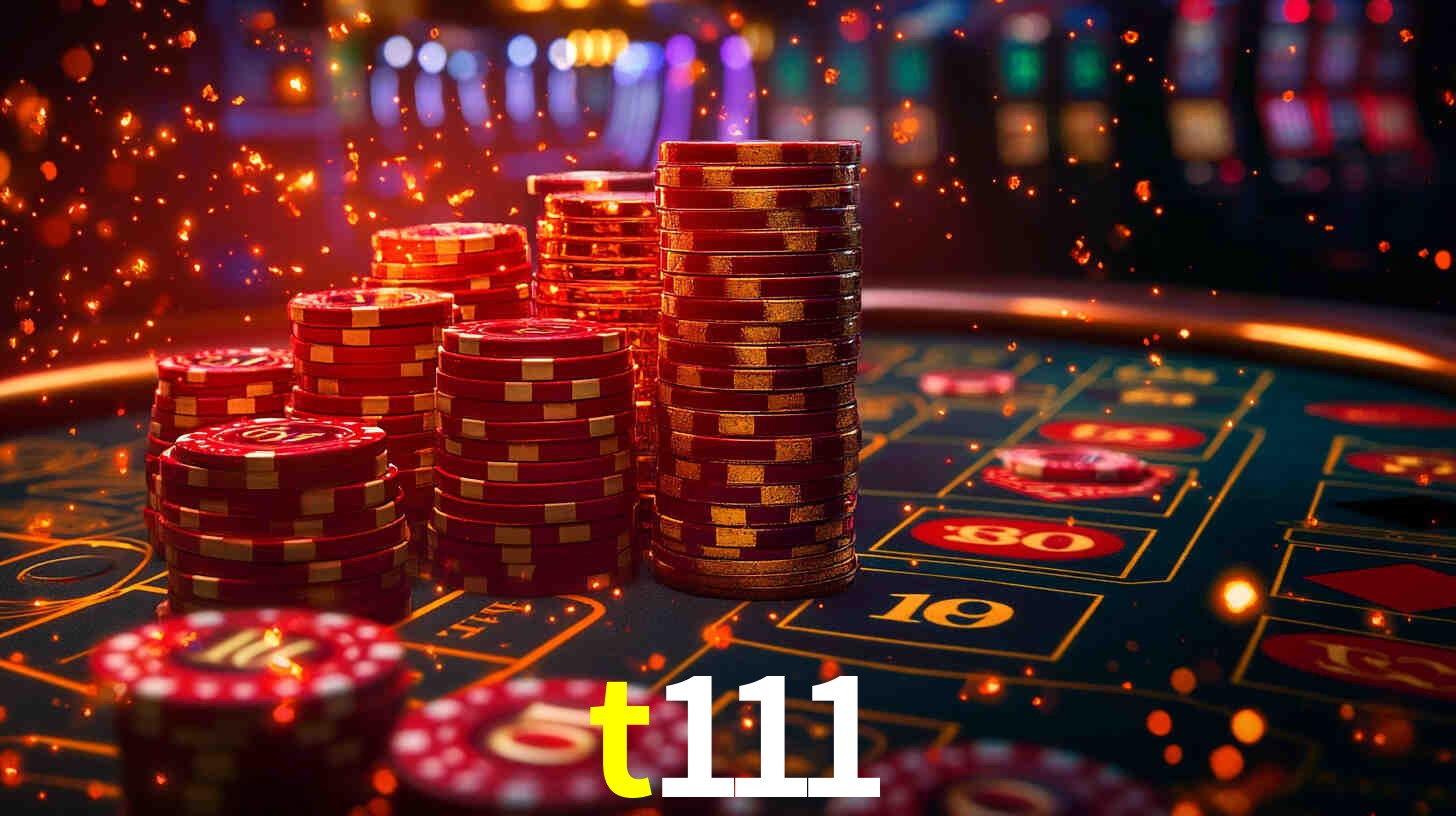 Premium Interface t111
