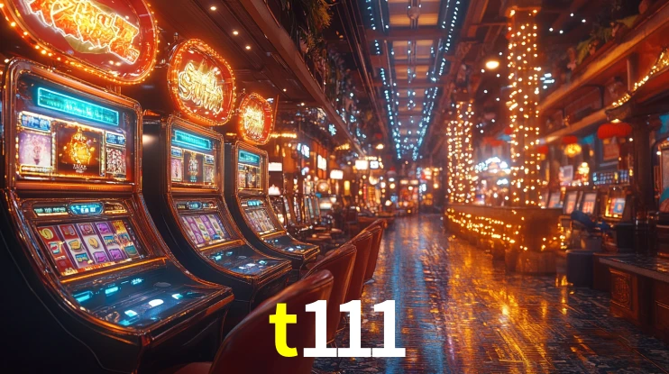 t111.com
