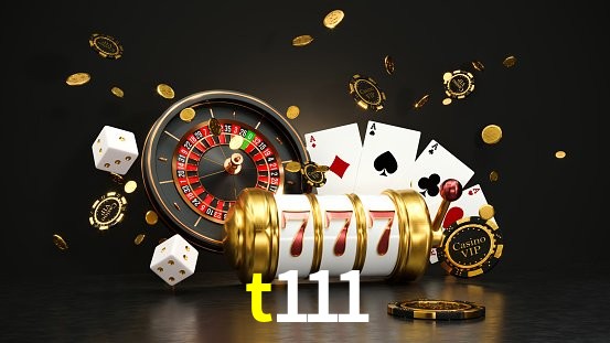 Crash Games Statistics t111