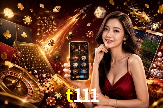 Quick Registration t111