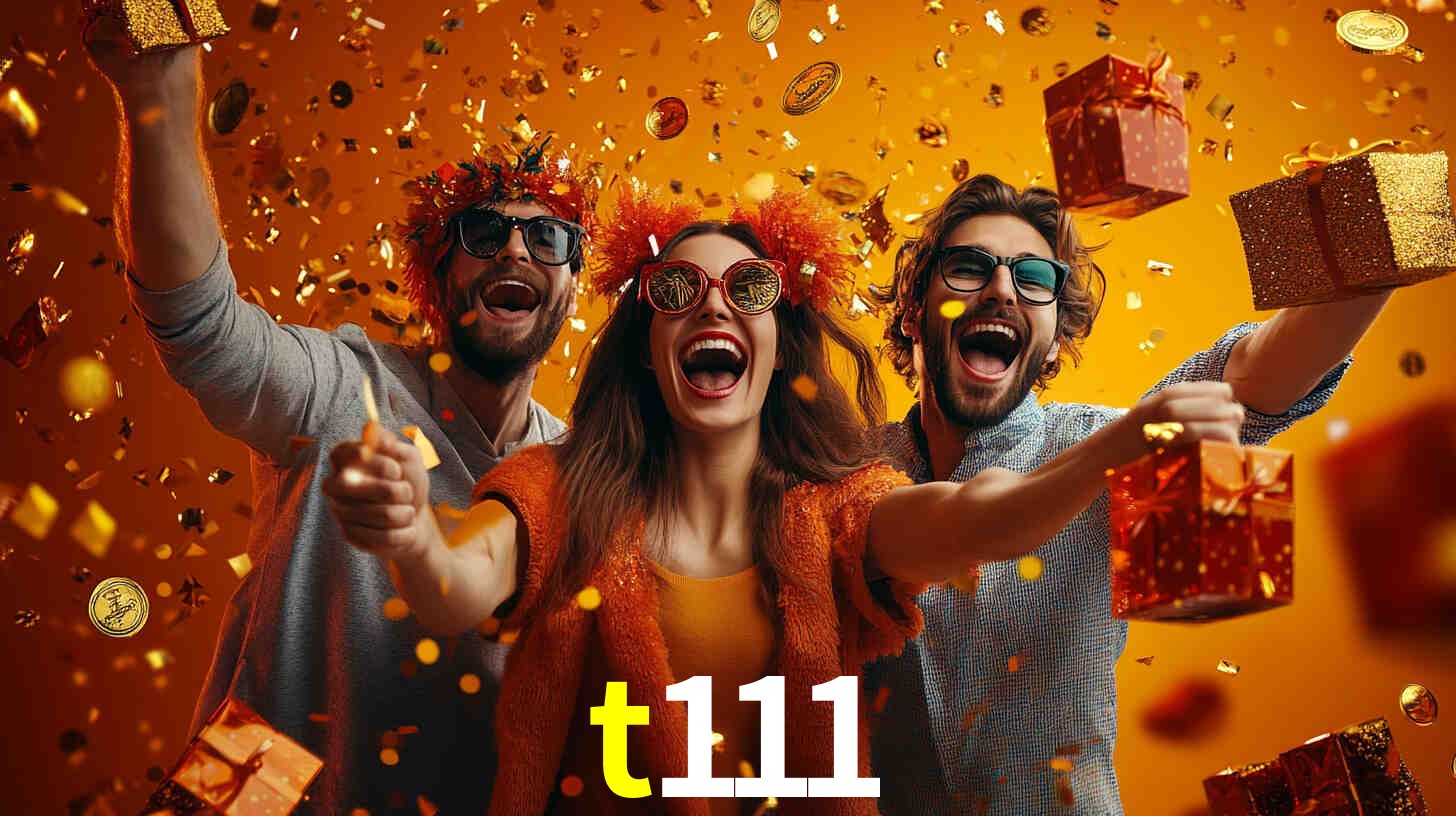 t111: Jogue Crash e Experimente Alta Recompensa Instantânea