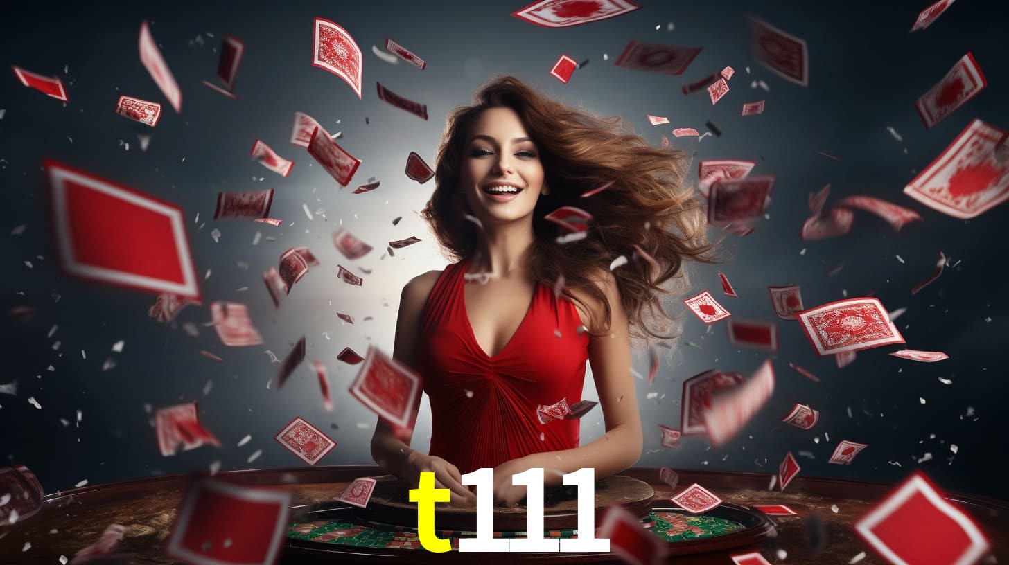Tournaments t111