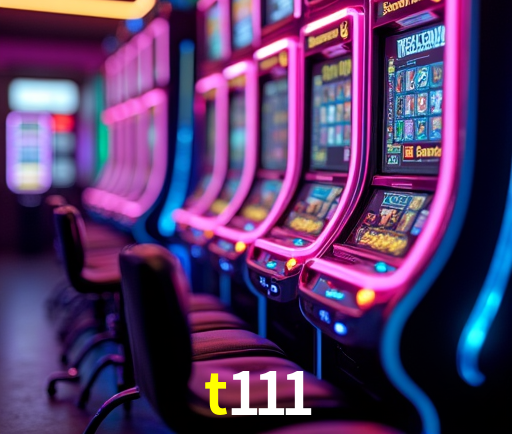 t111 login