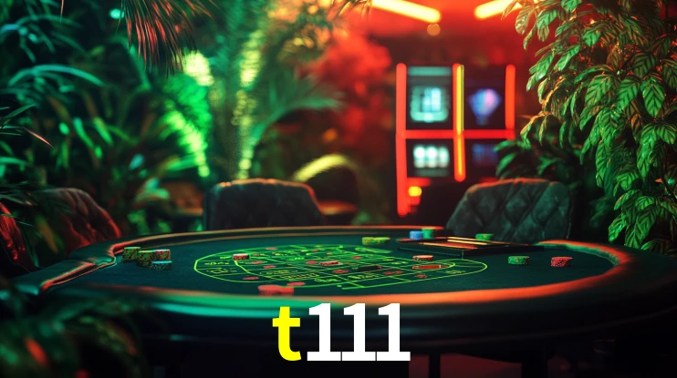 Daily Bonuses t111