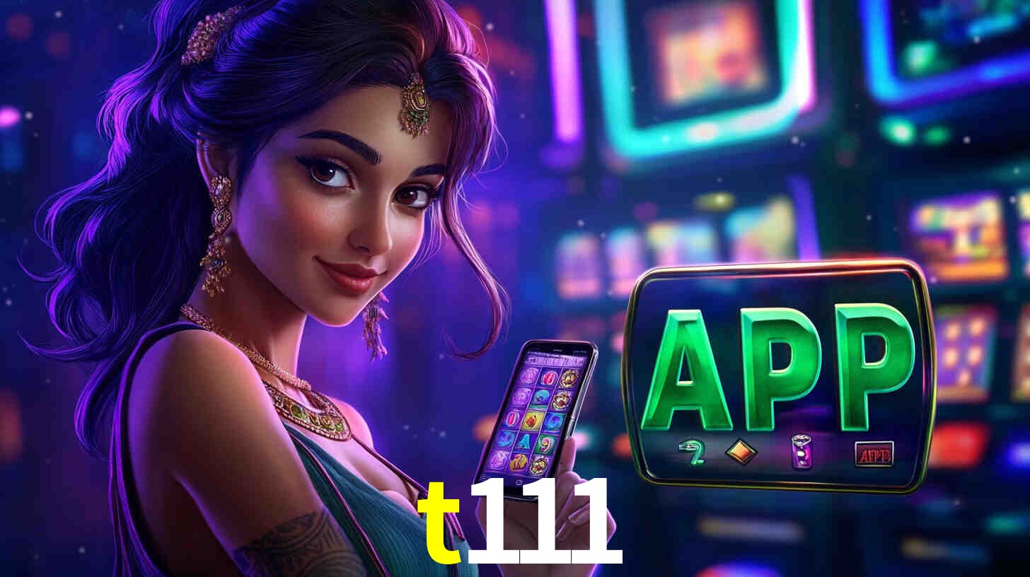 t111
