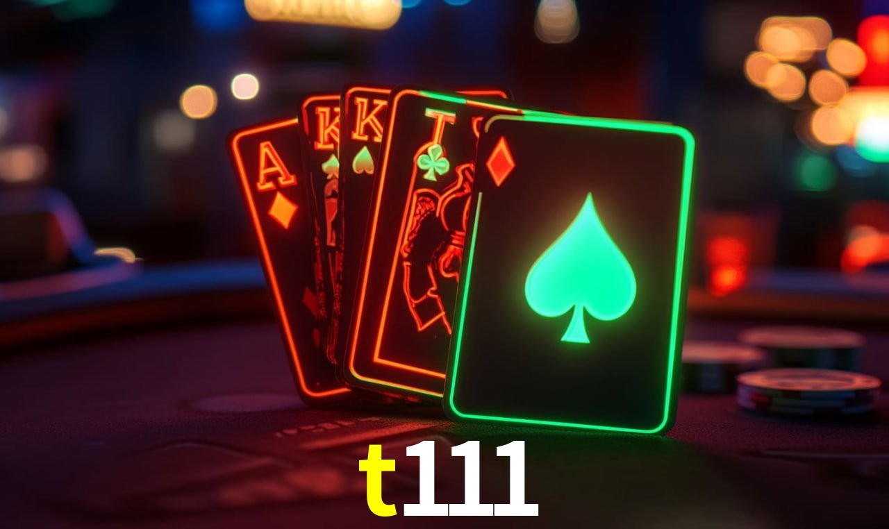 t111 vip