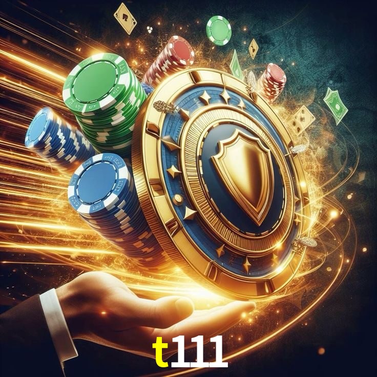 t111 Win